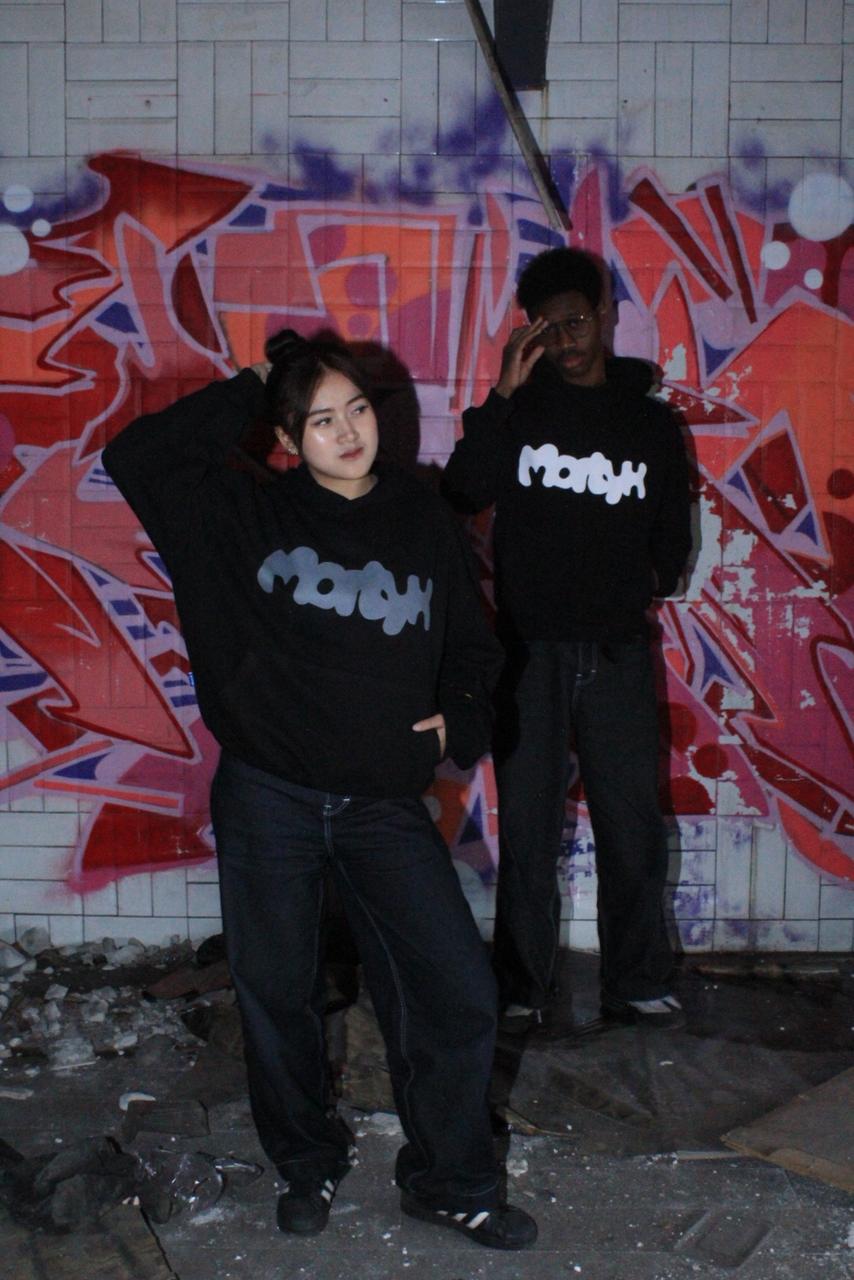 Lookbook 4